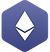 Ethereum.png