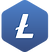 Litecoin.png